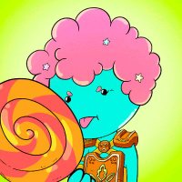Candymen Faction (@candymenfaction) 's Twitter Profile