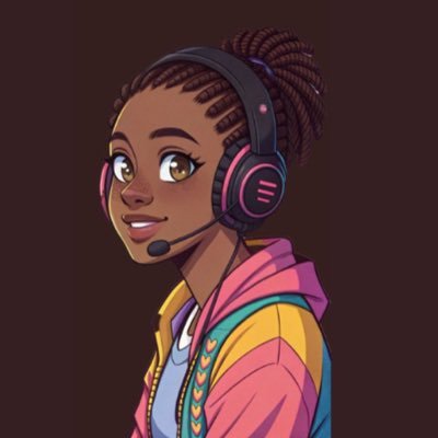 I_AM_BROWNSKIN's profile picture. Striving to dazzle myself✌️