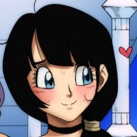 ๐
๐๐๐๐ (@apigtailedslut) 's Twitter Profile Photo ๐
๐๐๐๐ (@apigtailedslut) 's Twitter Profile Photo