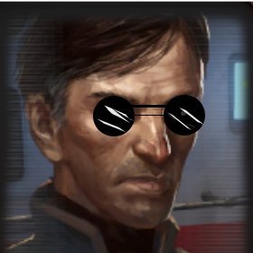 Spaniel_venatio's profile picture. bio: Przypadkowy Typ, wanna be bakałarz, archiwista memów 
gameposting