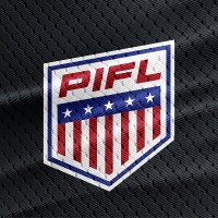 PIFL (@piflreloaded) 's Twitter Profile