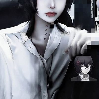 haruharukun866's profile picture. ïŒ07ïŒãŽãŒãŸããããããã
ps5 ãžã£ã€ãå¢  
               res @kafjk_fn ð ð®á°