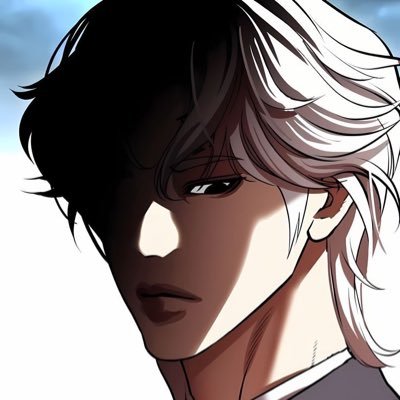 JameUY2's profile picture. Hi I'm Feez1al 
- Frontend Developer