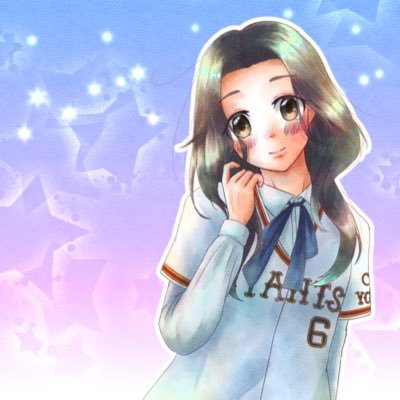 シン🥰さんのプロフィール画像