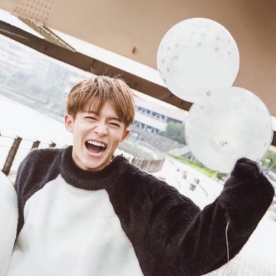 oFpB168CNa50032's profile picture. 