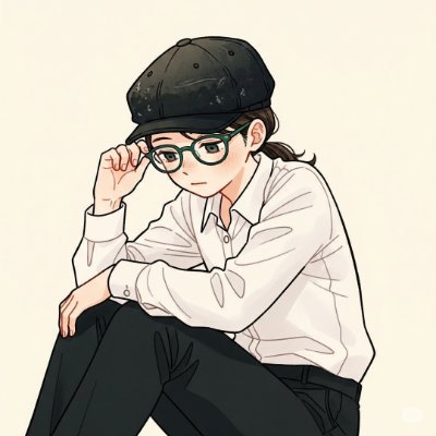 ちゃろん ジュニアポイントスパイク グランドヒーロー | 【ZETT】ゼット