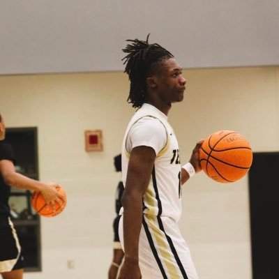 Abraham Kight Profile