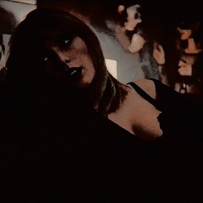 ā ā š ā ā ššš£š§ššš”Ķ šĶš šĶš„šĶšĶšĶ. ā āā šššš šš¾šš¾ššŗš ā ā±ā š®šš²š»š“š²šæā į¶į¶ ā šššš¾šššš
š½šš¾š ā ā ā šššššš¢ šš ššš ā ā š