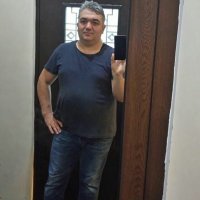 Mustafa savaş (@puntofreddo3418) Twitter profile photo