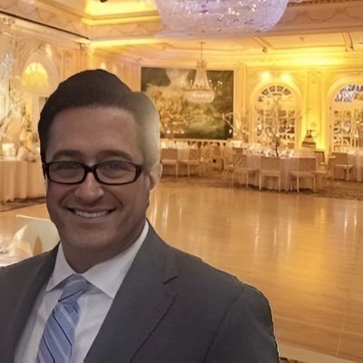 Daniel Thompsonさんのプロフィール画像