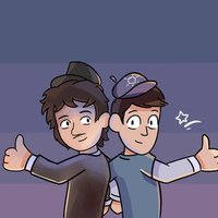 The Cornoide | Commissions Open (@cornoide) 's Twitter Profile Photo