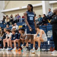 Tre Green (@tre_green76443) 's Twitter Profile