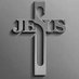 Lamin Jaiteh (@lamin_jaiteh122) Twitter profile photo Lamin Jaiteh (@lamin_jaiteh122) Twitter profile photo