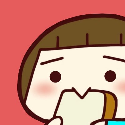 まみじゃさんのプロフィール画像