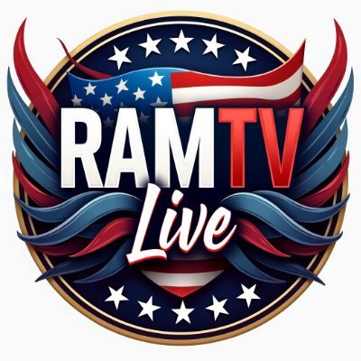 @RightAmericaMe1