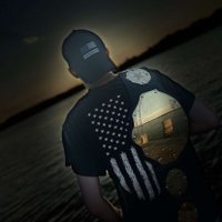 'The Honorable and Courageous' NewEnglandChampion (@steinmanjustice) 's Twitter Profile