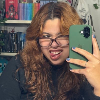 lclabia's profile picture. vou ficar mais um pouco só pra ver meu mundo girar em paralelo a você