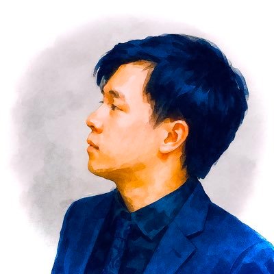 武田裕煕 | 口笛のプロ Profile