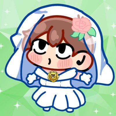 しうぽーにゅ on X: 