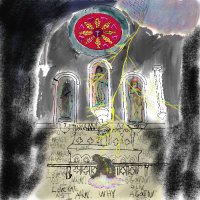 Art Foundation (@artfoundation7) 's Twitter Profile Photo Art Foundation (@artfoundation7) 's Twitter Profile Photo