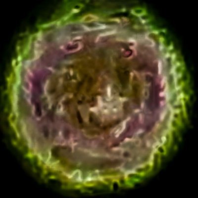 Phenomenon-Protocol within digital images of Stars & Planets (starlight). Images contain Numbers, Letters, Symbols and Geometries. Validated by Scientists.