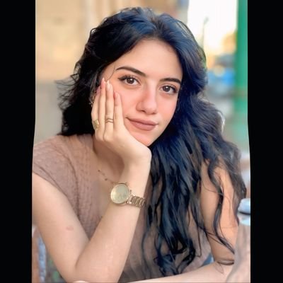 حَيَاتِي وَمُسْتَقْبَلِي بَيْنَ يَدَيْكَ
مز ٣١:١٥❤