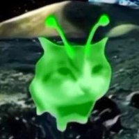 🙃 (@shkk496107) 's Twitter Profile Photo