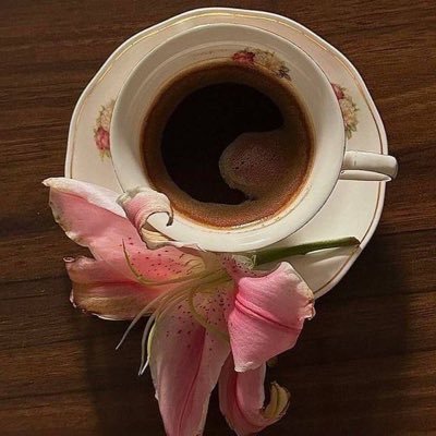 saralfares's profile picture. A VERY BLESSED GIRL الـحمدلله