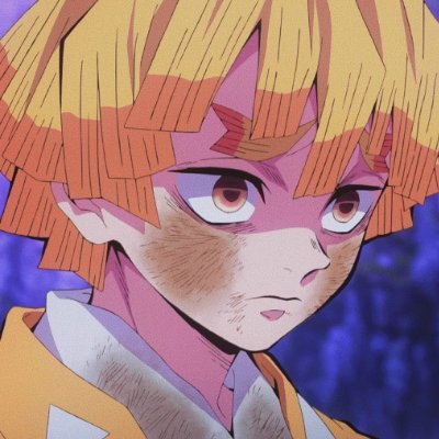 S1ckk_k's profile picture. 👨‍💻