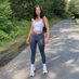 Elisa Rebecca Davis (@osircy12912) Twitter profile photo Elisa Rebecca Davis (@osircy12912) Twitter profile photo