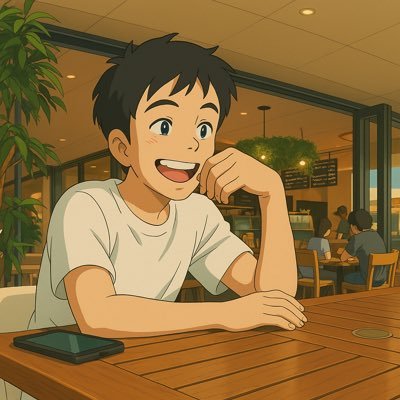 the_daisuke's profile picture. 真面目だけが取り柄です。巷では「立ち飲みのカリスマ」「せんべろの魔術師」なんて呼ばれてます|立ち飲み居酒屋ドラム缶®︎フランチャイズ本部|全日本立ち飲み居酒屋協会会長|絶賛加盟店募集中‼︎