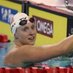 Katie Ledecky (@katieladecky) Twitter profile photo Katie Ledecky (@katieladecky) Twitter profile photo