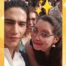 Palomaa_Mason's profile picture. Mi 11:11 es y será Enzo ( @Nousotwiterrrrr )💫
                          💛 Muchas gracias,Muchas veces, a todo el Cast de LSDLN y en especial a Enzo y Pau 💛