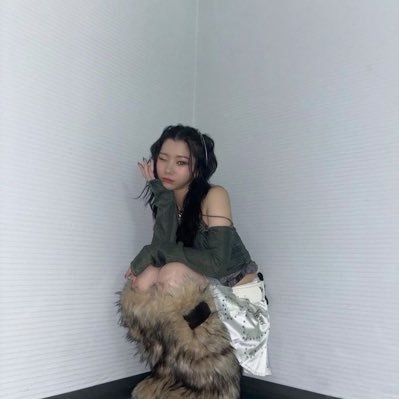 _dongurisu's profile picture. 梨乃ちゃんと蓮くんの未来に、キラキラがいっぱい降りそそぎますように。𓂃⟡.·