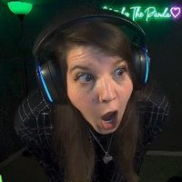 Mickythepanda (@mickythepandas) 's Twitter Profile