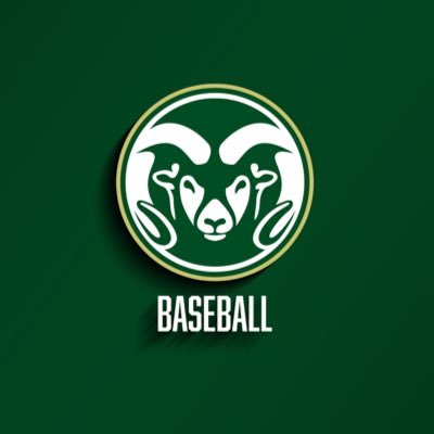 Colorado State University Baseball Club - 6x National Champions - 14x Regional Champions - 20x Conference Champions