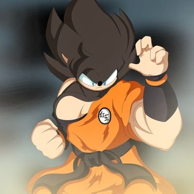 Big thanks to Blade The Hedgehog aka the artist, to make all of my main art, if you're curious and wanna check him out just dm me and I'll give you his discord