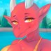 Snarl Spinfire (@that_kobold) Twitter profile photo Snarl Spinfire (@that_kobold) Twitter profile photo