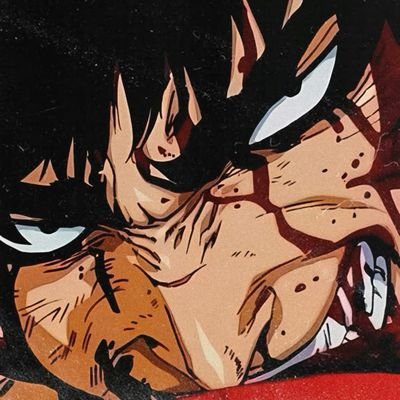 estefraqiat's profile picture. گریفیث خارتو...