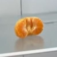 @beombizcocho