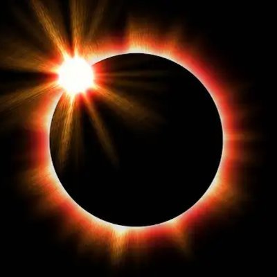 pepxxx_pep's profile picture. Blockchain enthusiast
DeFi explorer
NFT collector