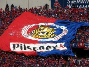 AlbertoBusta14's profile picture. 