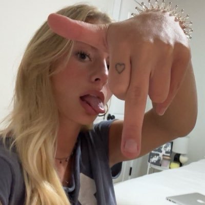 @getajob01