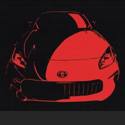 6月にGR86オーナーになりました! 車・モータースポーツ好き。86&BRZ乗りの方、車好きの方 無言フォローしちゃう事がありますのでよろしくお願いします(._.) #車好きと繋がりたい #GR86 #BRZ