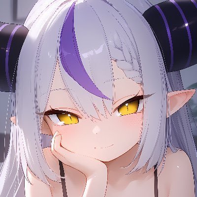 💜 Mental Princess 💜 Techdomme 💜 Limitless 💜 Look where you stumbled in cutie~ Sooo Scary~ I am behind you 💜 Hehehe~ Initial: 10$ Throne: DM For it 💜