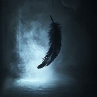 هيا (@haya_z88) 's Twitter Profile