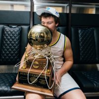 Cash Shipley (@cashshipley_) 's Twitter Profile