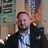 Loudoun parent | OIF combat veteran | Iranian backed militia attack survivor | Still fighting for our Afghan partners that Biden abandoned