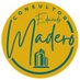 Consultor Eduardo Madero (@consultormadero) Twitter profile photo Consultor Eduardo Madero (@consultormadero) Twitter profile photo