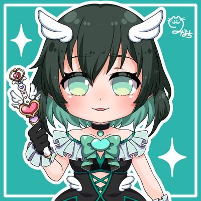 @Tak0__genki